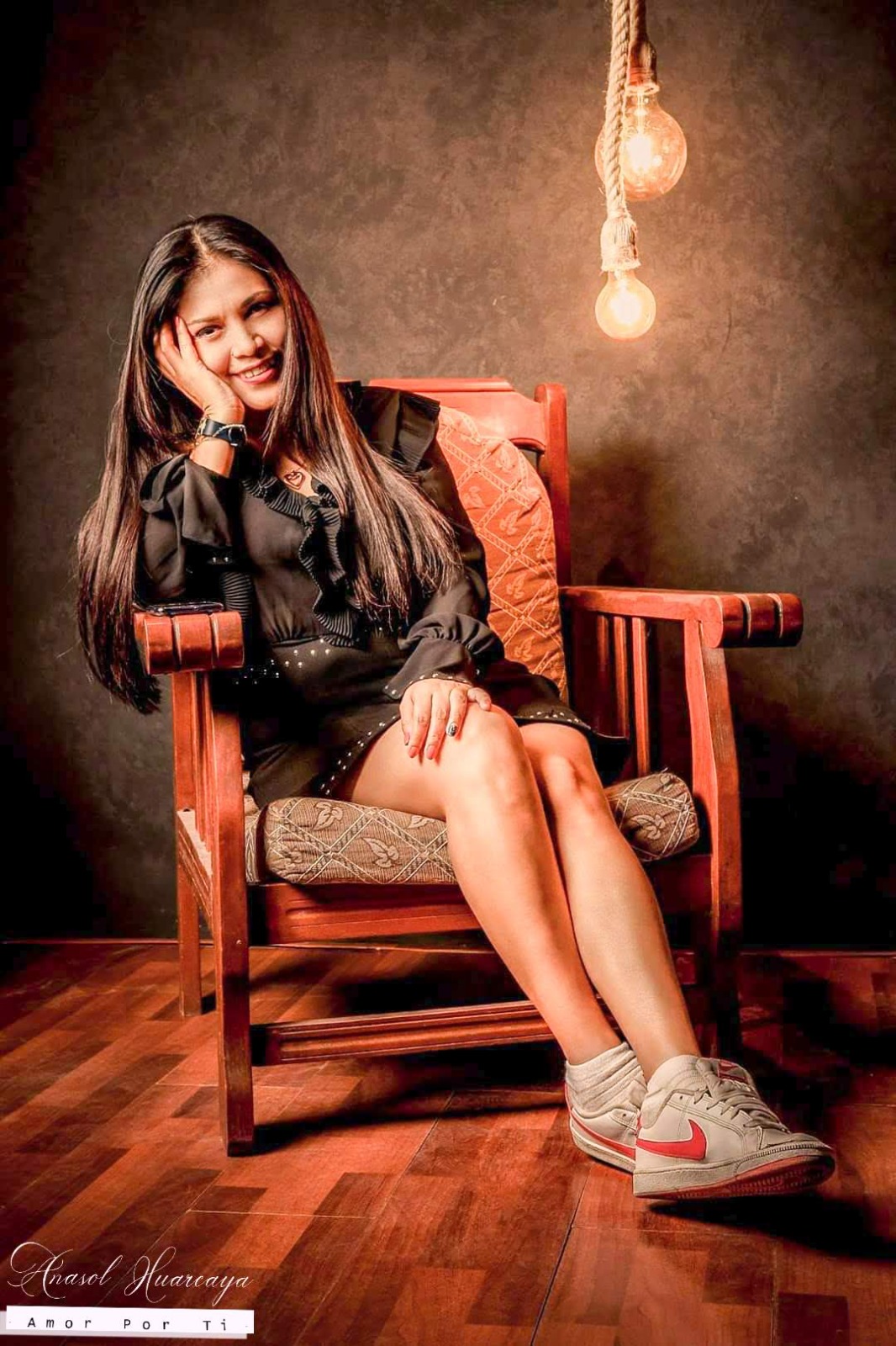 ansol perfil ansol perfil